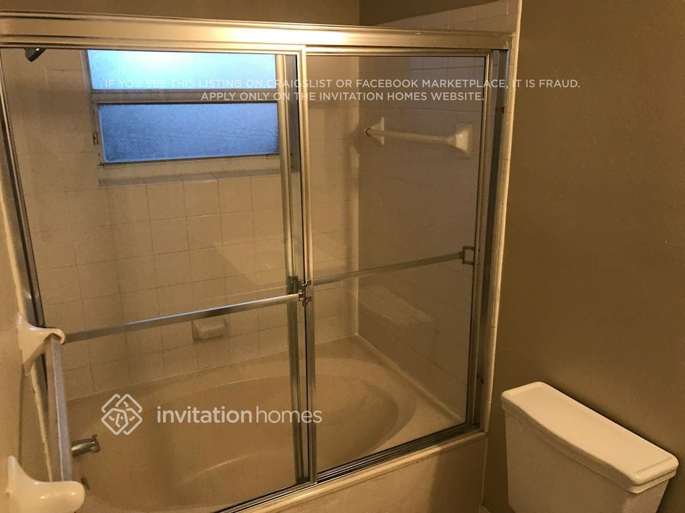 Building Photo - 17150 NW 11th St