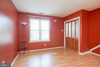 Building Photo - 3 Libra Ln