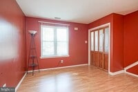 Building Photo - 3 Libra Ln