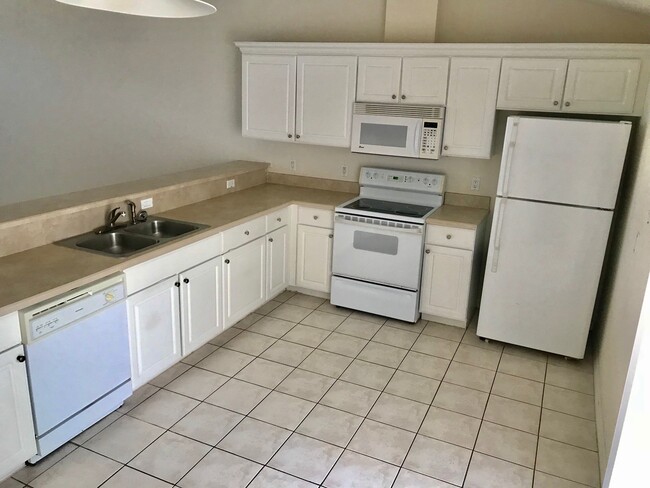 Building Photo - Available now!