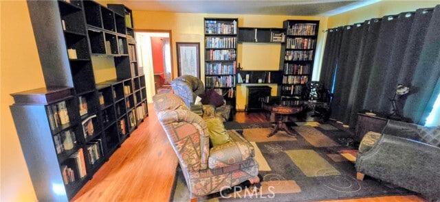 Building Photo - 10551 Karmont Ave