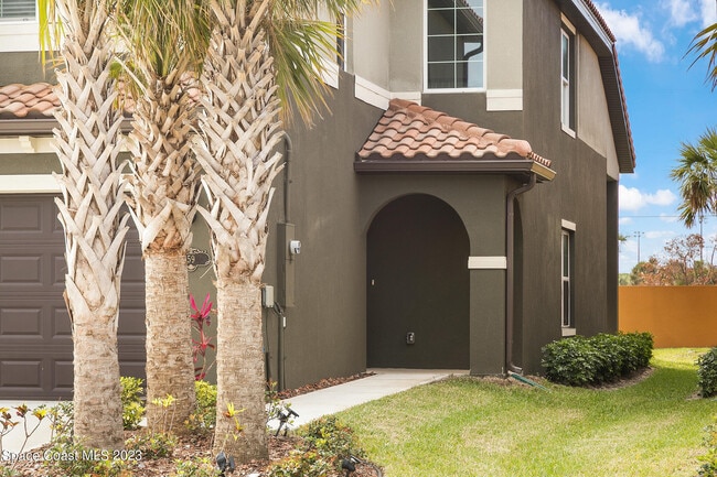 Building Photo - 59 Montecito Dr