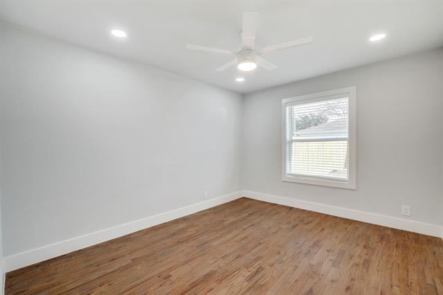 Building Photo - 6449 Lontos Dr