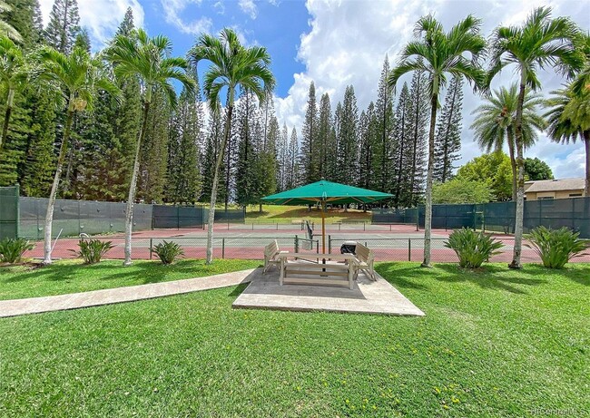 Building Photo - Poha Kea Point - Kaneohe