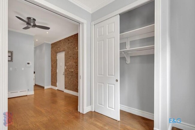 Building Photo - 1 bedroom in NEW YORK NY 10016