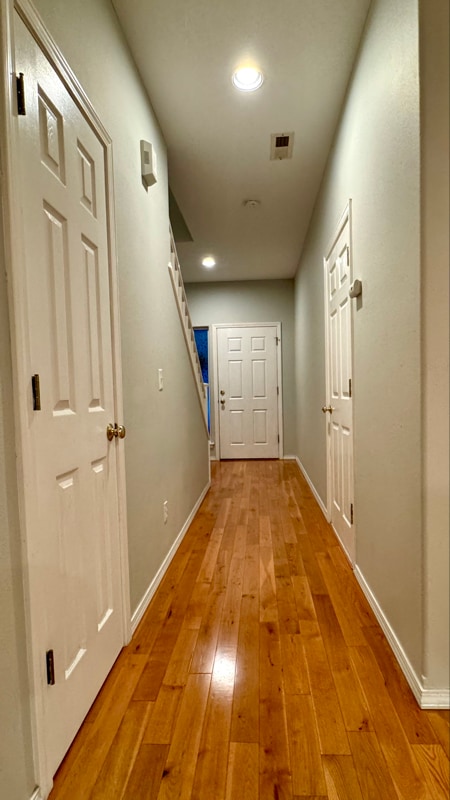 Building Photo - 16214 NW Fescue Ct