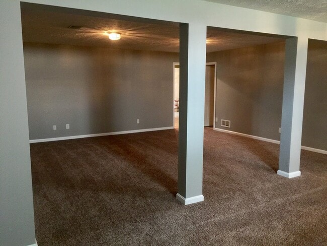 Building Photo - 4505 Cherry Forest Cir