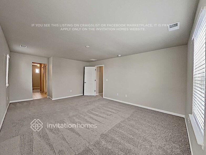 Building Photo - 12825 Billingsley Trail