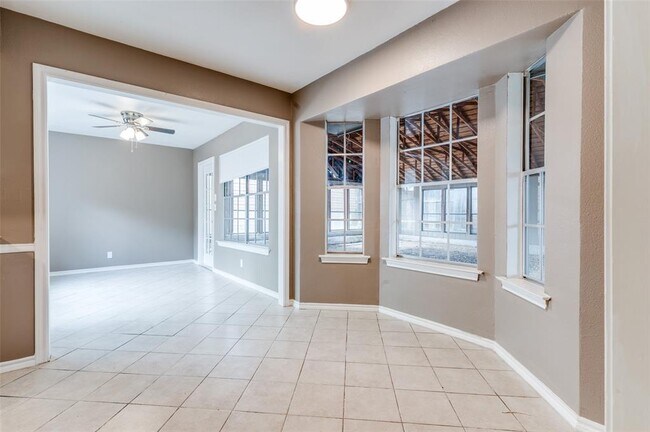 Building Photo - 5409 Firewood Dr