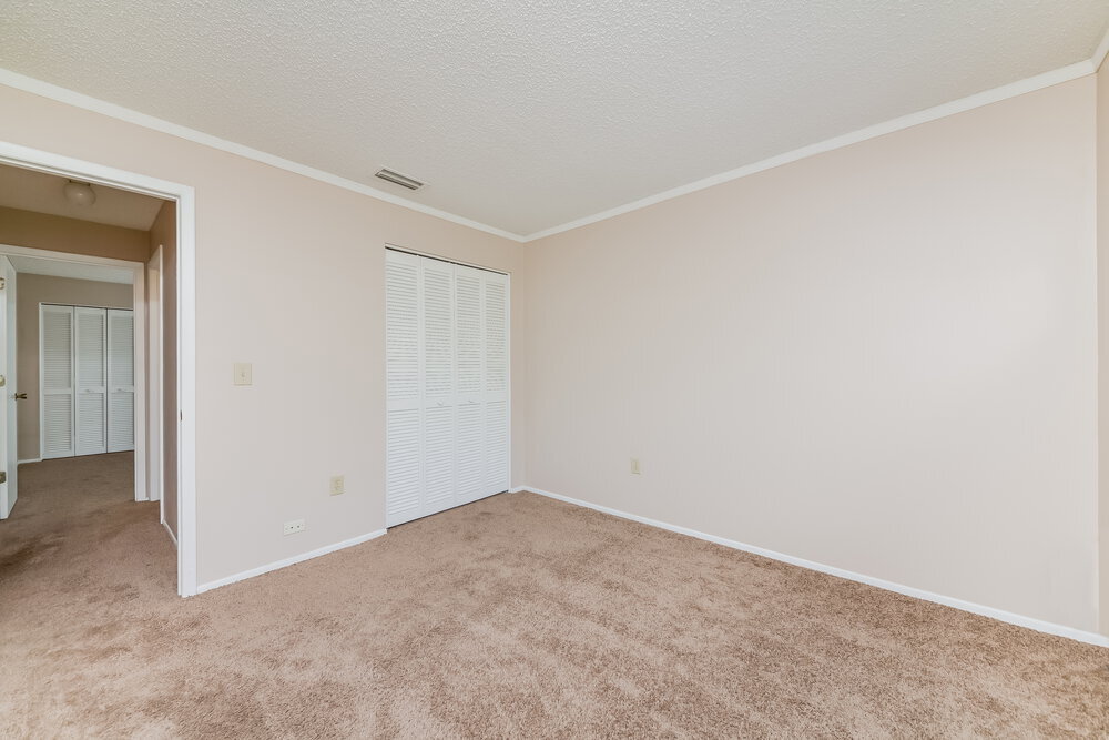 Building Photo - 13203 Pine Creek Cir