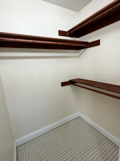 Building Photo - 3905 Dumfries Ct