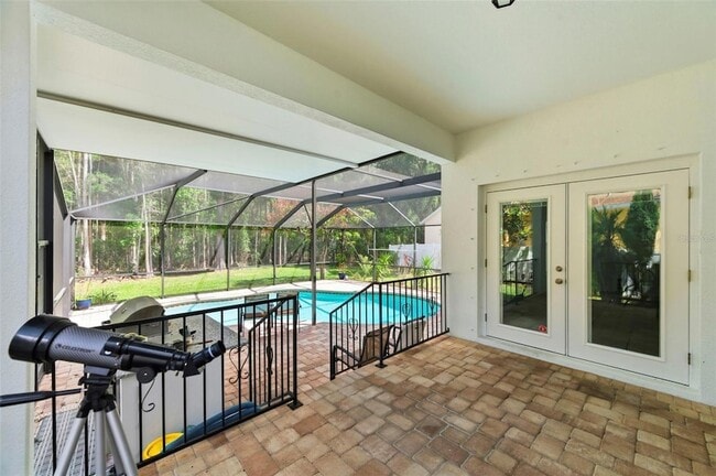 Building Photo - 4118 Woodacre Ln