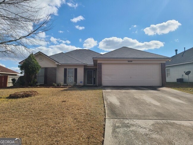 Primary Photo - 5009 Mint Dr