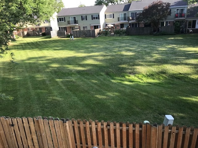 Building Photo - 37469 Charter Oaks Blvd