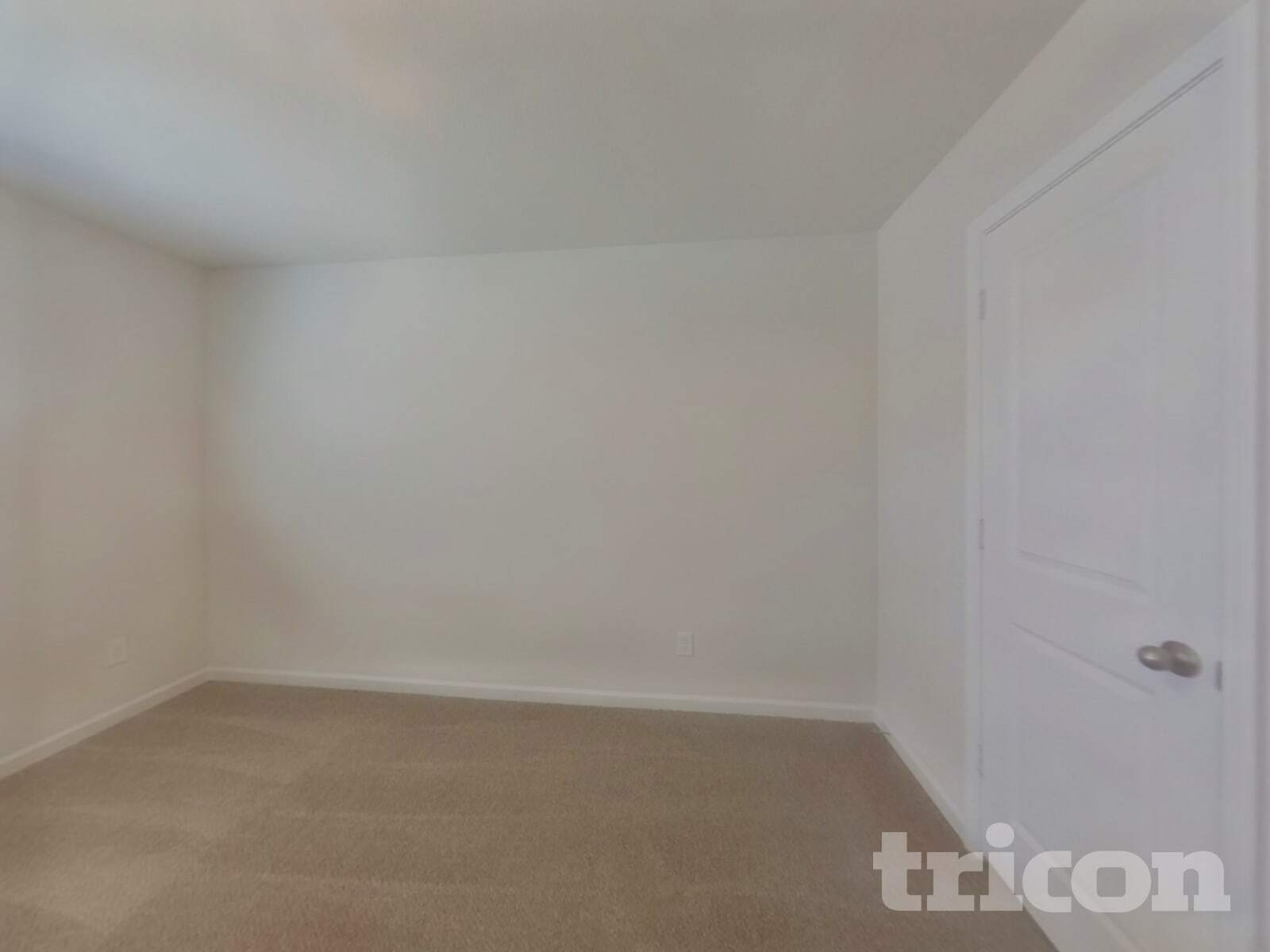 Building Photo - 823 Athens Ln