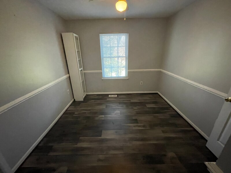 Building Photo - 2606 Windy Oak Ct