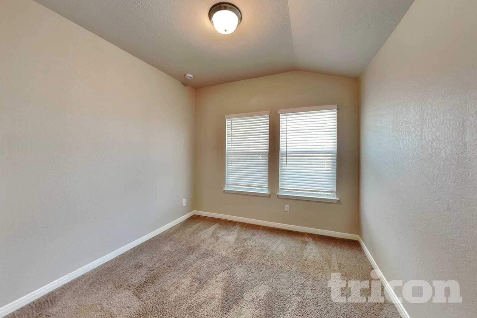 Building Photo - 5816 Zoey Wy
