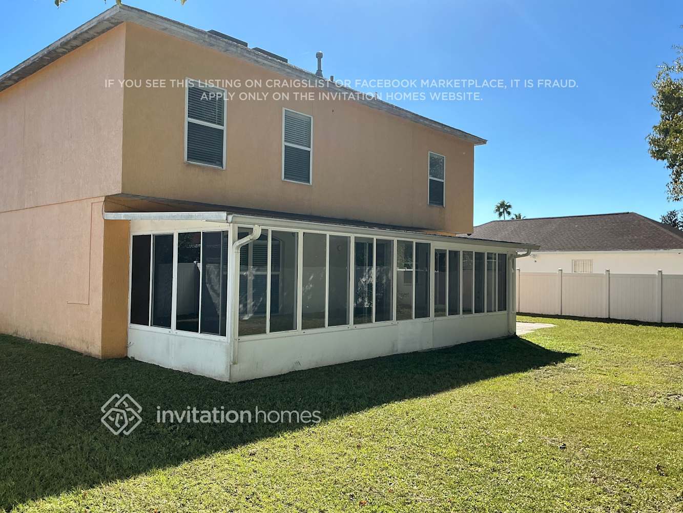 Building Photo - 11383 Aston Hall Dr