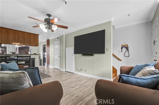 Building Photo - 16825 Passage