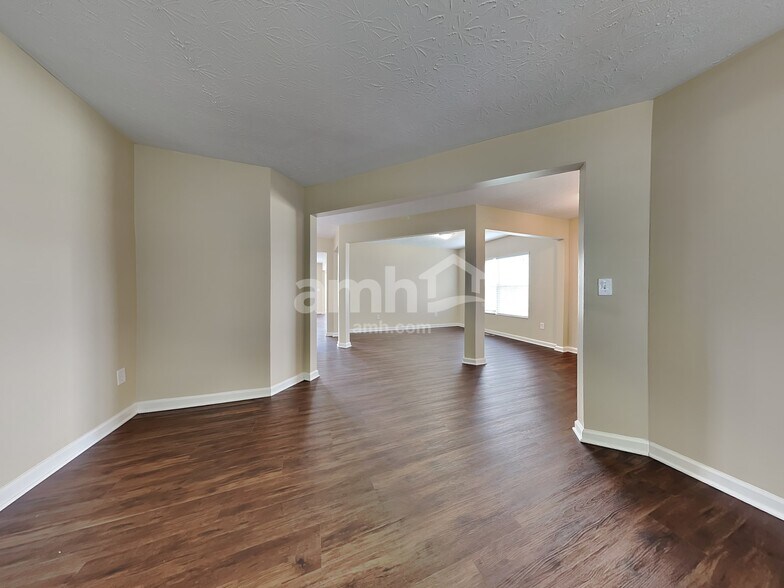 Building Photo - 5905 Havenwood Ct