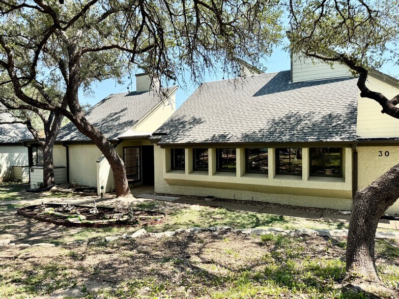Building Photo - 30 Casa Verde