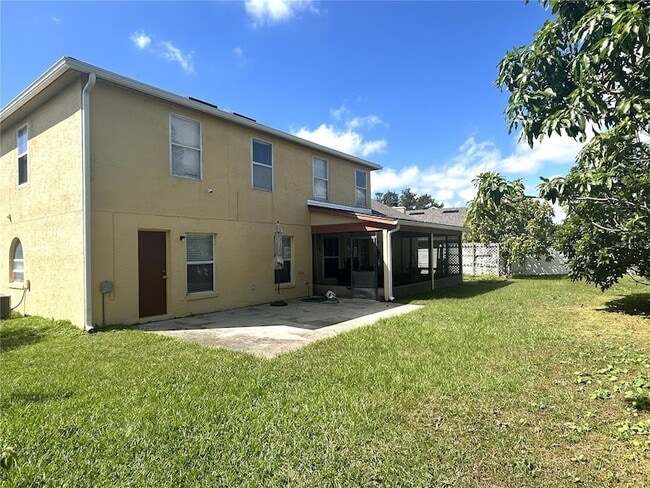Building Photo - 12823 Sharp Shined St