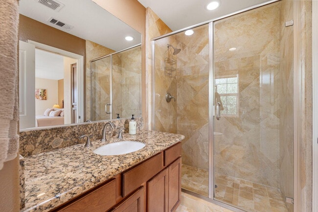 Building Photo - 52230 Desert Spoon Ct