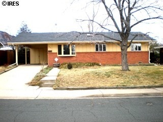 Building Photo - 825 34th St