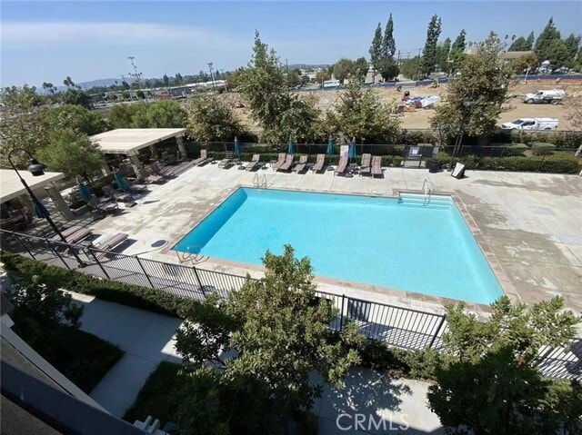 Building Photo - 2725 Crimson Wy