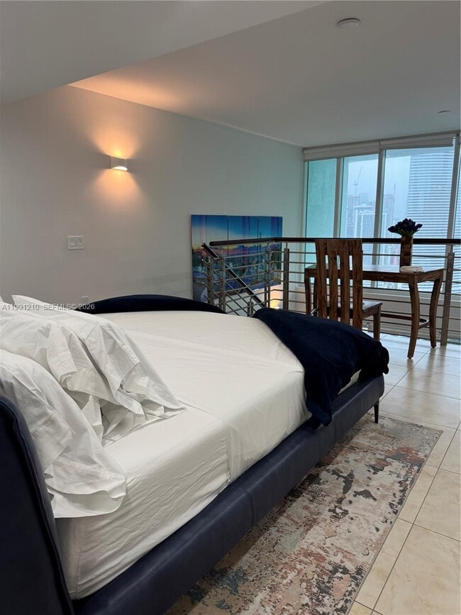 Building Photo - 41 SE 5th St