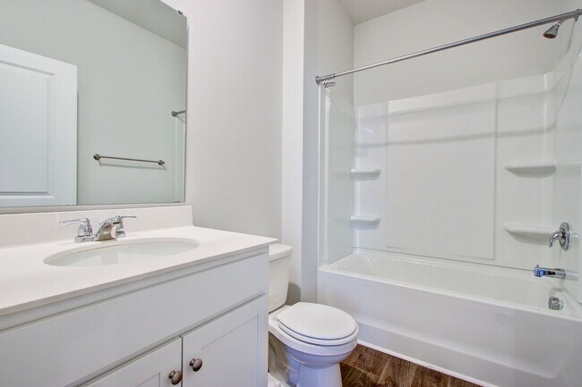 Building Photo - 311 Bear Paw Ln