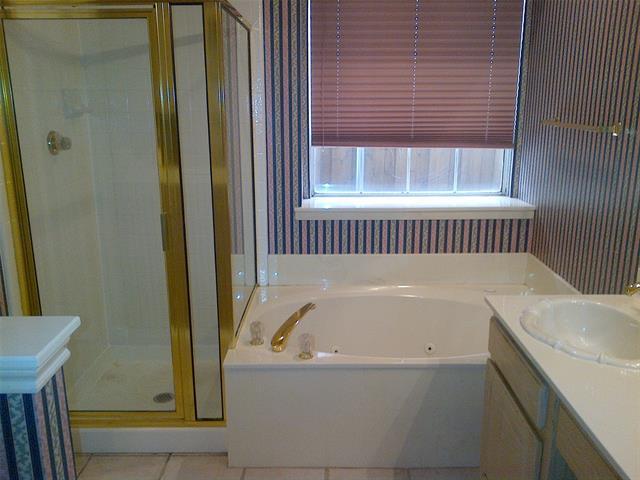 Building Photo - 1810 Canoe Way