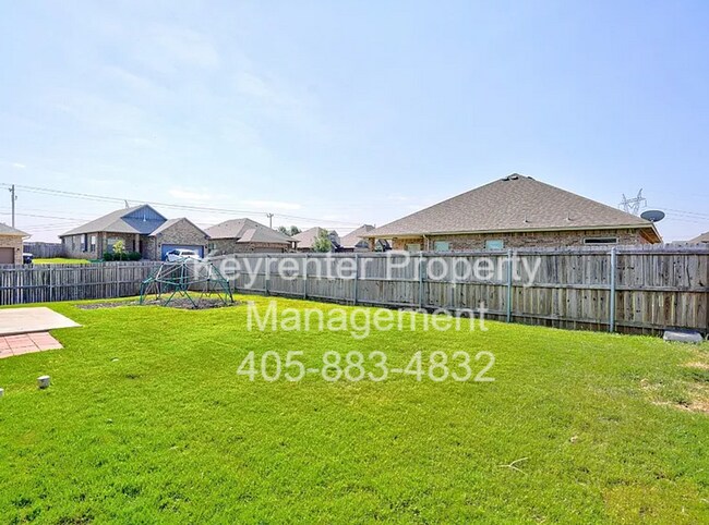 Building Photo - LIMITED TIME: 50% OFF FIRST MONTH’S RENT Magnificent 3BD/2BTH home in Council Ridge