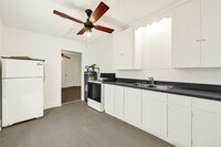 Building Photo - 969 Wakefield Dr