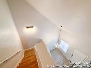 Building Photo - 159 Chapel Hill Cir