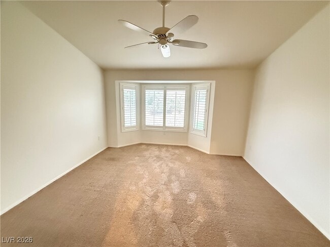 Building Photo - 8505 Gull Dr