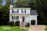 Building Photo - 3784 Stayman Dr