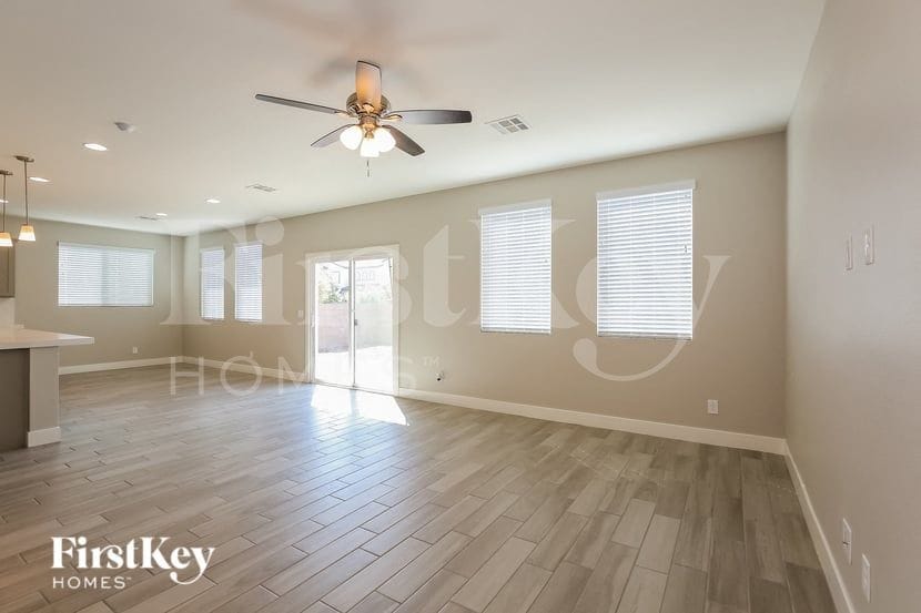 Building Photo - 4649 Scent St