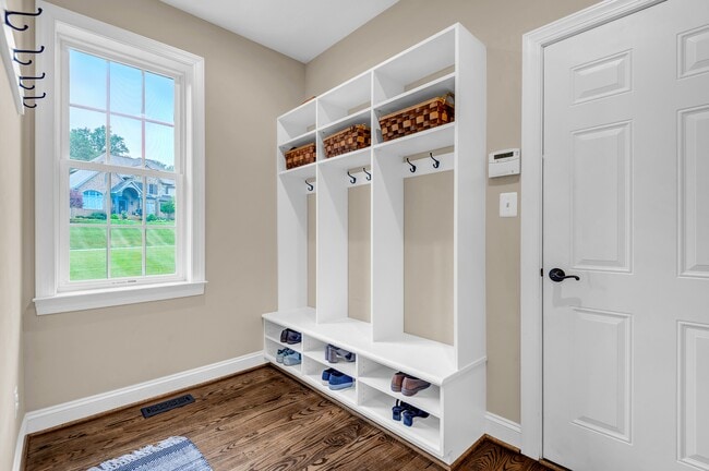 Building Photo - 14513 Ventry Farm Ct