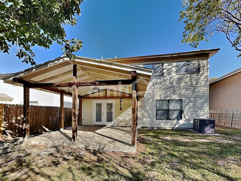 Building Photo - 8319 Tavern Pt