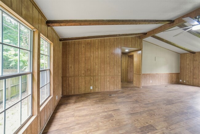 Building Photo - 11023 Forrest Valley Dr