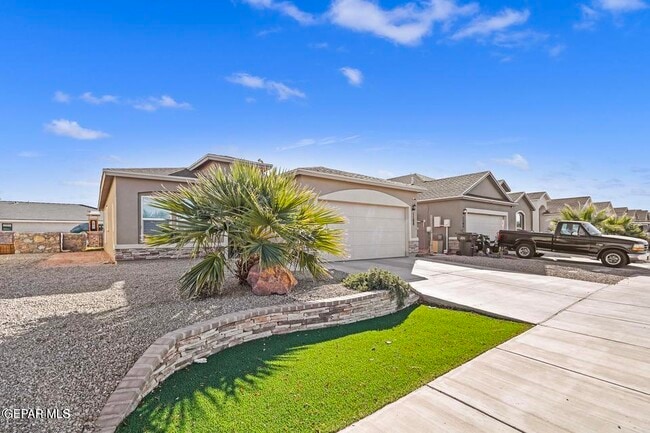 Building Photo - 1188 Indigo Sky St