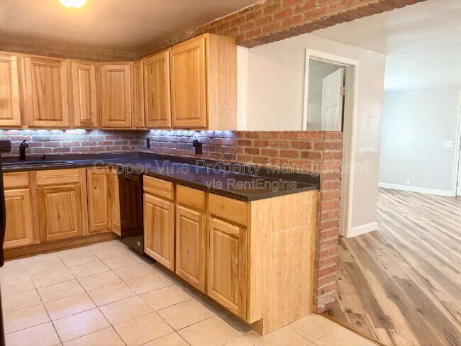 Building Photo - 7221 Canosa Ct