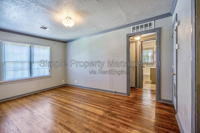 Building Photo - 2314 W Eubanks St