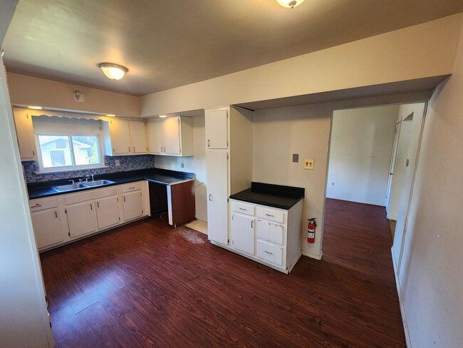 Building Photo - Tired of being a renter and want to own yo...