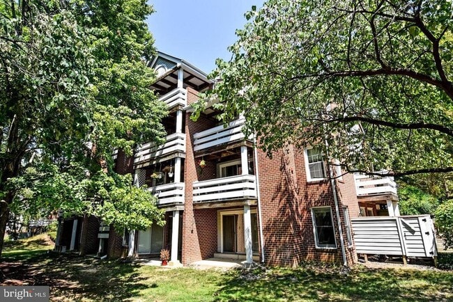 Building Photo - 3152 Covewood Ct
