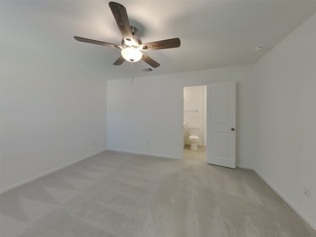 Building Photo - 1722 Serenity Moon Dr