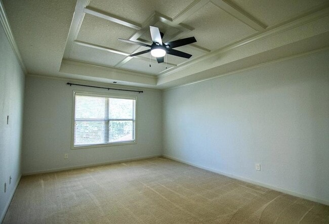 Building Photo - 1907 Westminster Dr