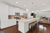 Building Photo - 245 Mill Crossing Ct