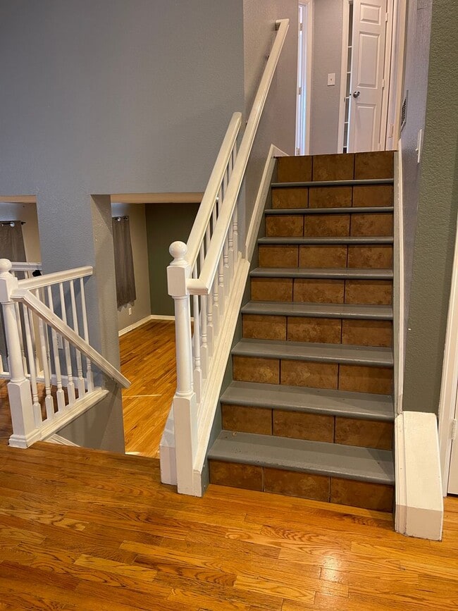 Building Photo - 3 bedroom single family house in Broomfield